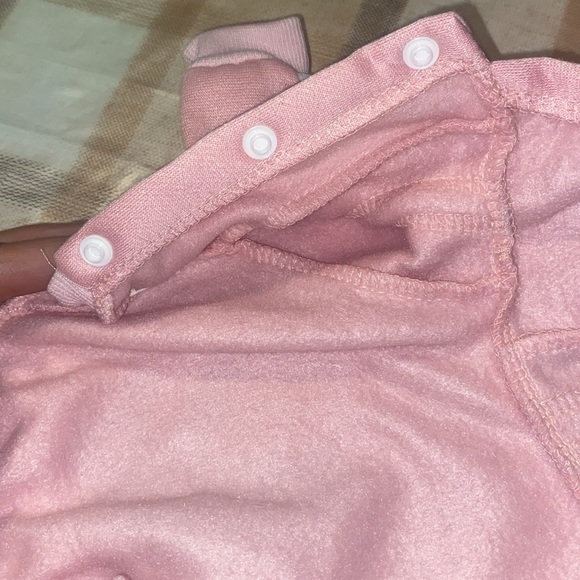 Adidog hoodie size:M - Picture 7 of 9